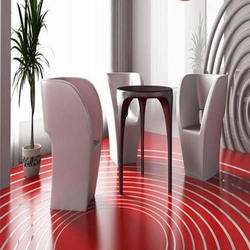 decorative-epoxy-flooring-250x250