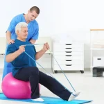 depositphotos_179867508-stock-photo-physiotherapist-working-with-patient-in
