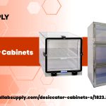 desiccator-cabinets