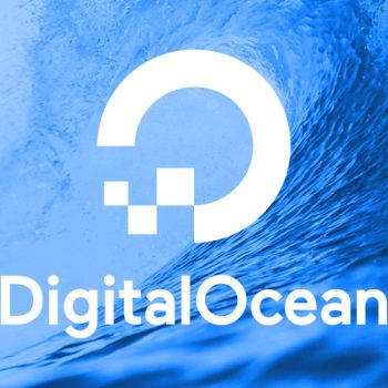digital-ocean-wordpress-guide