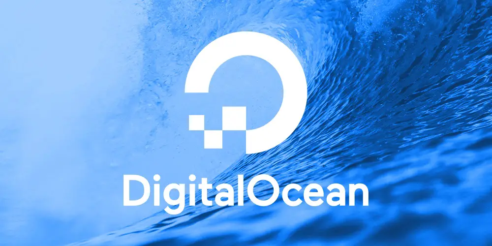 digital-ocean-wordpress-guide