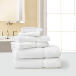 five-star-100-cotton-jumbo-bath-towel-white-25