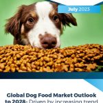 global-dog-food-market
