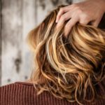 hair relaxer lawsuits