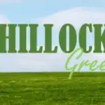 hillock green