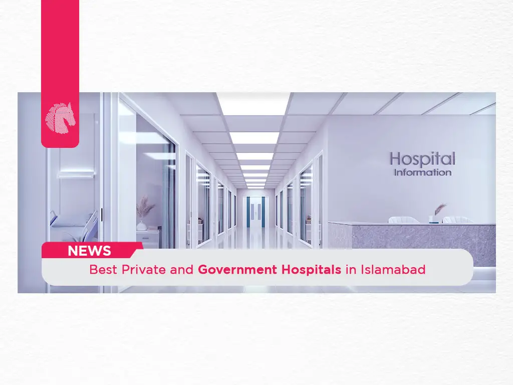 hospitals in islamabad - ahgroup-pk