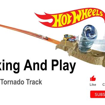 hot-wheels-tornado-track