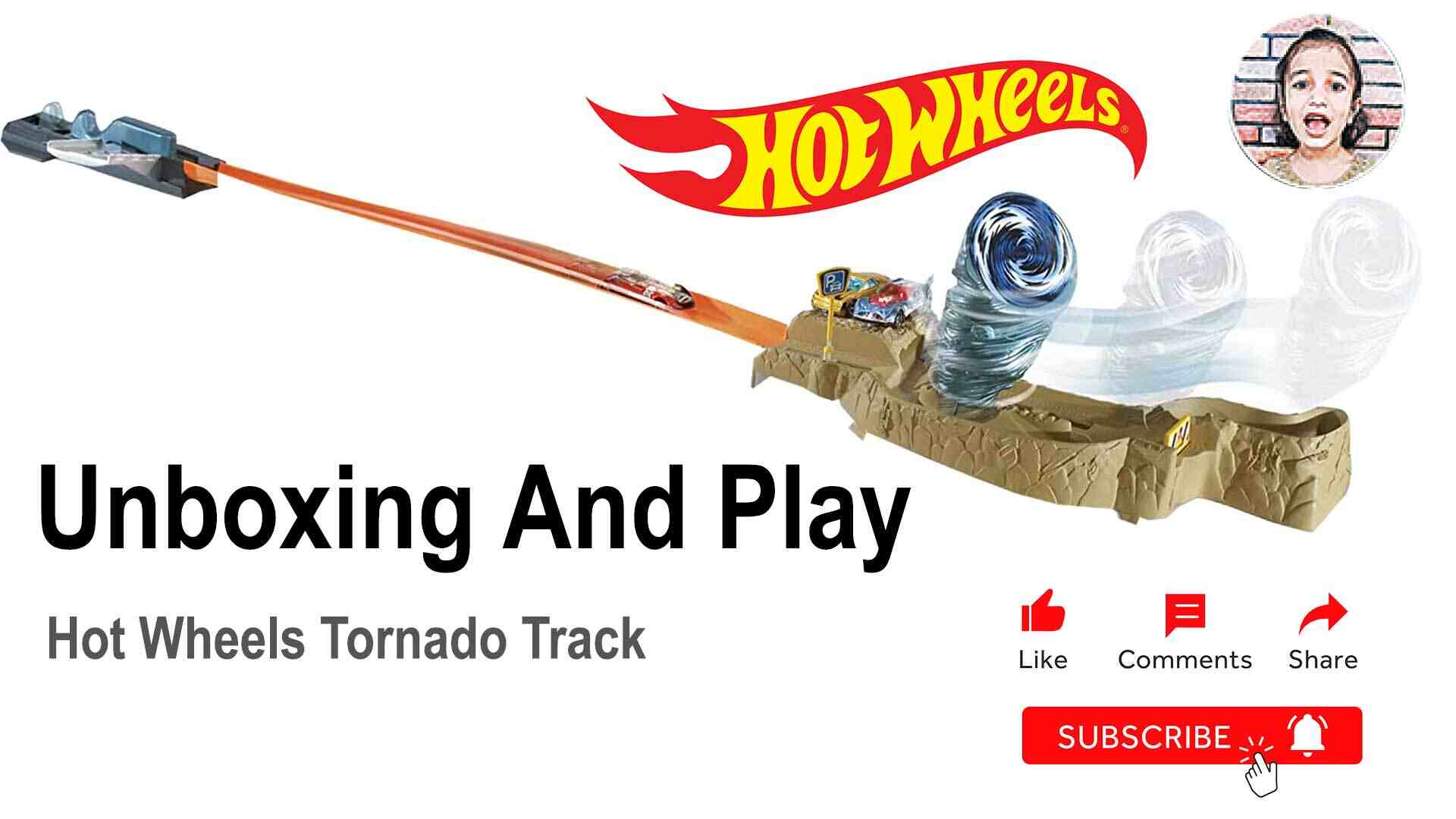 hot-wheels-tornado-track