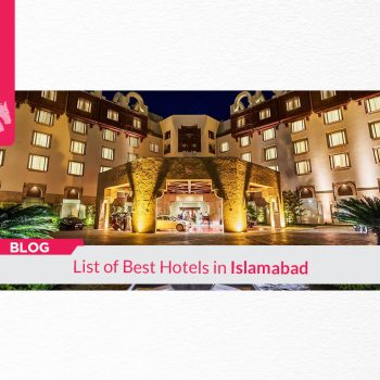 hotels in islamabad - ahgroup-pk