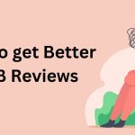 how to get better bbb reviews