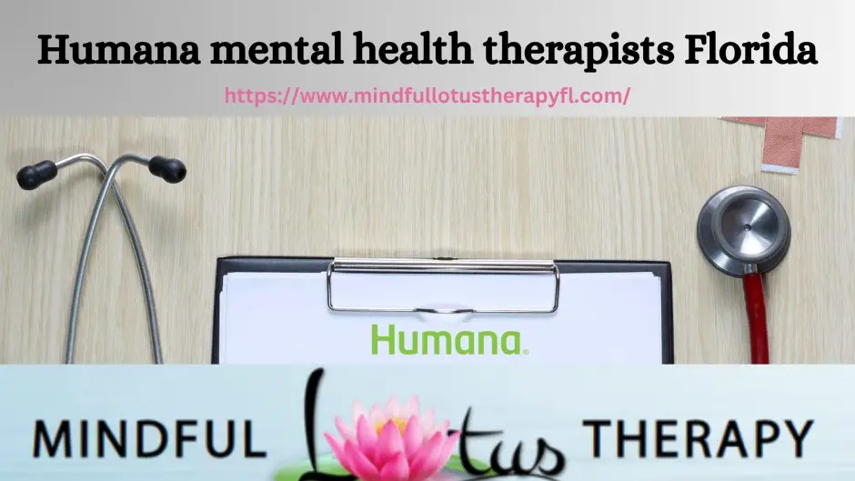 humana-mental-health-therapist-florida (1)