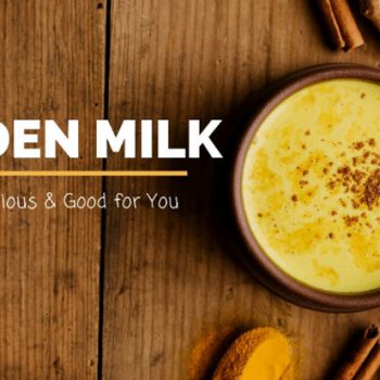 benefits of golden milk1054474493