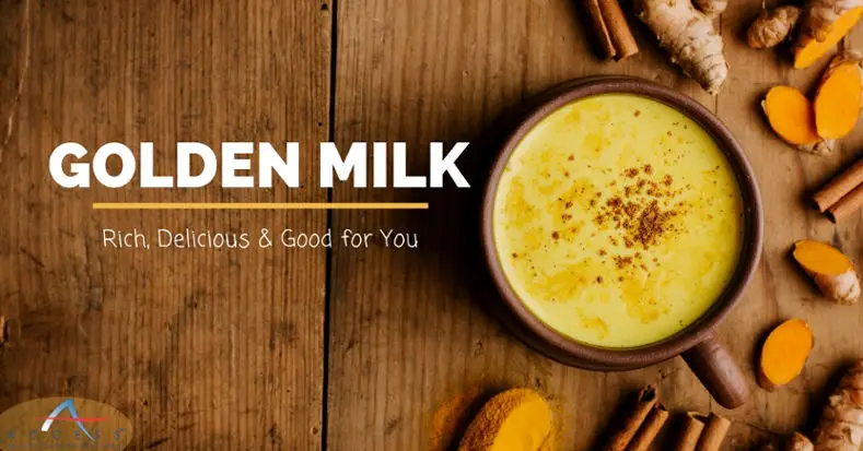 benefits of golden milk1054474493