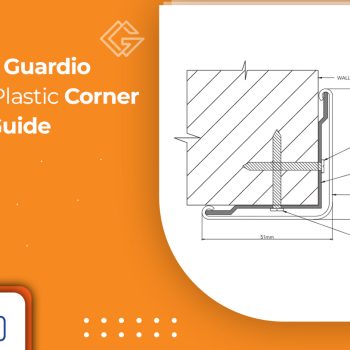 installing-guardio-thermo-plastic-corner-guards-guide (1)