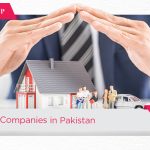 insurance companies in pakistan - ahgroup-pk