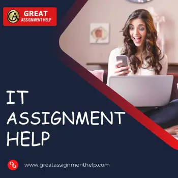 it-assignment-help