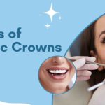 jpeg-optimizer_Benefits of Ceramic Crowns