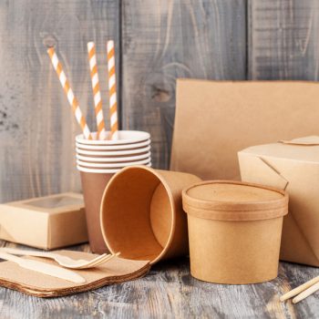 kraft-recycled-paper-products-king-pack-eco-friendly-sustainable-biodegradable-takeaway-food-packaging-supplier-south-africa