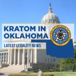 Is Kratom Legal in Oklahoma? - Latest Legality News