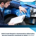 ksa-crash-repair-and-automotive-aftersales-service-market