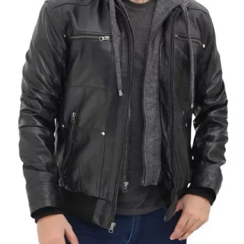 leather_jacket_with_hood__96073_std