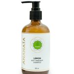 lemon-anti-dandruff-shampoo