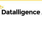 logo of datalligence