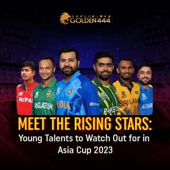 meet-the-rising-stars-young-talents-to-watch-out-for-in-asia-cup-2023
