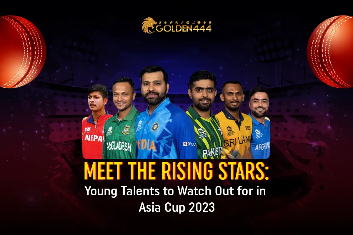 meet-the-rising-stars-young-talents-to-watch-out-for-in-asia-cup-2023