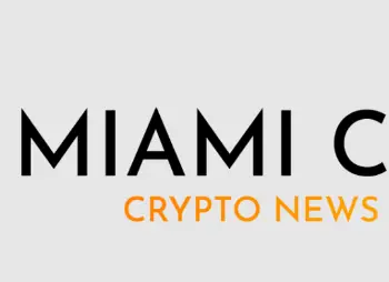 miamicrypto