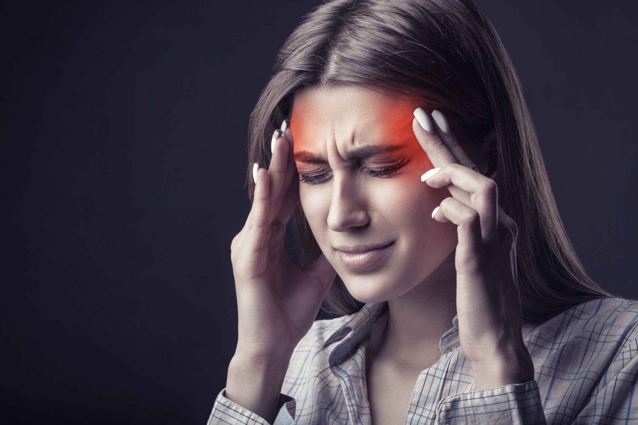 migraines-headaches-2