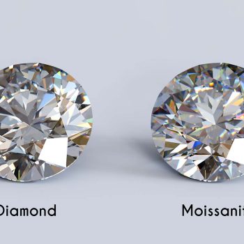 moissanite-diamond (1)