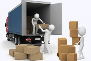 movers-and-packer-in-dubai-uae-360x240