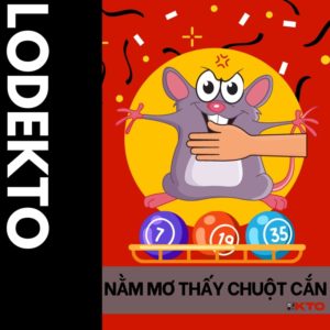 nam-mo-thay-chuot-can-300x300