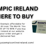 ozempic ireland where to buy