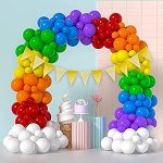 party-propz-rainbow-theme-birthday-decorations-m-Ji7HEips
