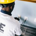 pexels-field-engineer-442160 (1)