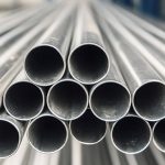 pipe-manufacturer-india