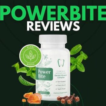 powerbite reviews