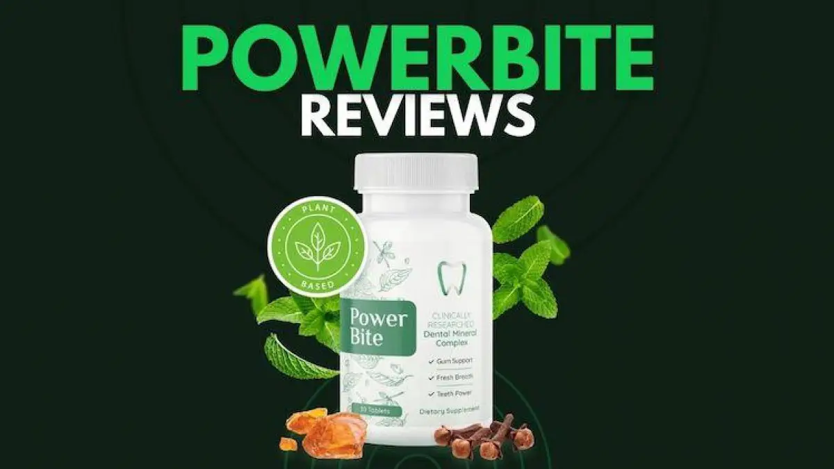 powerbite reviews