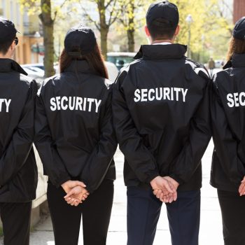 professional-security-service