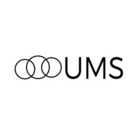 profile_Ums01_logo