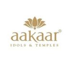 profile_aakar_logo