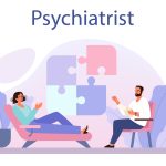 psychiatrist-in-Bhopal