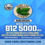 pure Lab Vitamins - 986x345