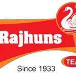 rajhuns-logo (1)