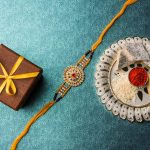 Raksha Bandhan Gift  Ideas