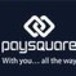 rsz_1paysquare-logo.v2
