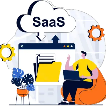 saas