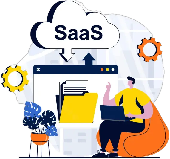 saas